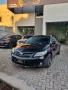 Clique para ver mais detalhes sobre TOYOTA COROLLA