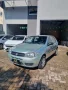 Clique para ver mais detalhes sobre FIAT PALIO