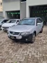 Clique para ver mais detalhes sobre VOLKSWAGEN PARATI