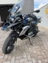 Clique para ver mais detalhes sobre BMW R 1200 GS