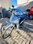 Clique para ver mais detalhes sobre HONDA BIZ 125 ES