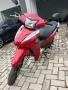 Clique para ver mais detalhes sobre HONDA BIZ 125i