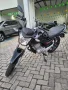 Clique para ver mais detalhes sobre HONDA CG 150 FAN ESDi