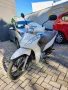Clique para ver mais detalhes sobre HONDA BIZ 125i