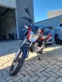 Clique para ver mais detalhes sobre HONDA CG 150 FAN ESDi