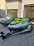 Clique para ver mais detalhes sobre SEA DOO GTI 130