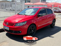 Clique para ver mais detalhes sobre VOLKSWAGEN GOL
