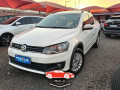 Clique para ver mais detalhes sobre VOLKSWAGEN SAVEIRO