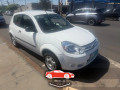 Clique para ver mais detalhes sobre FORD KA