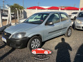 Clique para ver mais detalhes sobre CHEVROLET CELTA