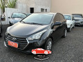 Clique para ver mais detalhes sobre HYUNDAI HB20