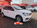 Clique para ver mais detalhes sobre VOLKSWAGEN GOL