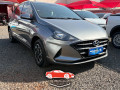 Clique para ver mais detalhes sobre HYUNDAI HB20