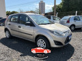 Clique para ver mais detalhes sobre FORD FIESTA