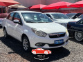 Clique para ver mais detalhes sobre FIAT GRAND SIENA