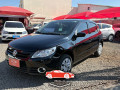 Clique para ver mais detalhes sobre VOLKSWAGEN GOL
