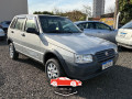 Clique para ver mais detalhes sobre FIAT UNO