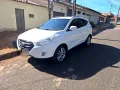 Clique para ver mais detalhes sobre HYUNDAI IX35