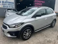 Clique para ver mais detalhes sobre CHEVROLET ONIX