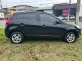 Clique para ver mais detalhes sobre FIAT PALIO