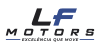 Clique aqui para ver as fotos de LF Motors
