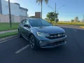 Clique para ver mais detalhes sobre VOLKSWAGEN NIVUS