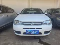 Clique para ver mais detalhes sobre FIAT PALIO