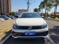 Clique para ver mais detalhes sobre VOLKSWAGEN POLO