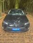 Clique para ver mais detalhes sobre TOYOTA COROLLA