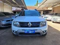 Clique para ver mais detalhes sobre RENAULT DUSTER OROCH