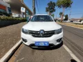 Clique para ver mais detalhes sobre RENAULT KWID