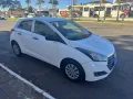 Clique para ver mais detalhes sobre HYUNDAI HB20