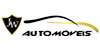 Clique aqui para ver as fotos de JW Automóveis