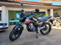 Clique para ver mais detalhes sobre HONDA CG 160 TITAN ABS