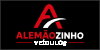 Clique aqui para ver as fotos de Alemãozinho Veículos