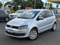 Clique para ver mais detalhes sobre VOLKSWAGEN FOX