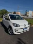 Clique para ver mais detalhes sobre VOLKSWAGEN UP