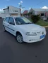 Clique para ver mais detalhes sobre VOLKSWAGEN GOL