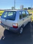 Clique para ver mais detalhes sobre VOLKSWAGEN GOL