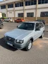 Clique para ver mais detalhes sobre FIAT UNO