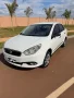 Clique para ver mais detalhes sobre FIAT GRAND SIENA