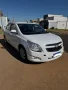 Clique para ver mais detalhes sobre CHEVROLET COBALT