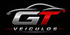 Clique aqui para ver as fotos de GT Veiculos