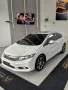Clique para ver mais detalhes sobre HONDA CIVIC