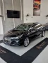 Clique para ver mais detalhes sobre CHEVROLET CRUZE