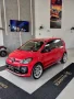 Clique para ver mais detalhes sobre VOLKSWAGEN UP