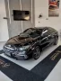 Clique para ver mais detalhes sobre HONDA CIVIC