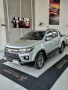 Clique para ver mais detalhes sobre CHEVROLET S10