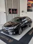 Clique para ver mais detalhes sobre TOYOTA COROLLA