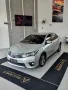 Clique para ver mais detalhes sobre TOYOTA COROLLA